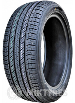 Шины Bearway BW777 235/45 R20 100V